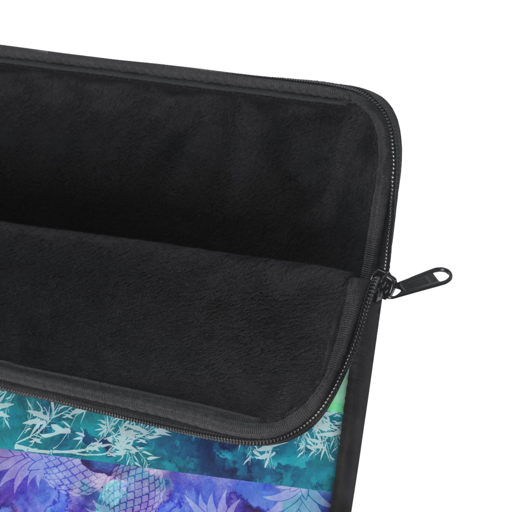 Island Vibes Laptop Sleeve Laptop Sleeve The Local Banyan