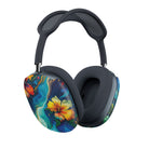 Aloalo Drift AirPod Max Protective Case Cover Headphone Accessories The Local Banyan