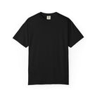 Makau Mana Garment-Dyed Tee Black S The Local Banyan
