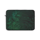 Nahele Spirit Laptop Sleeve Laptop Sleeve The Local Banyan 13"