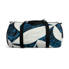 Hana Breeze Barrel Duffel Bag Duffels The Local Banyan