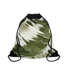 Island Breeze Drawstring Cinch Bag Backpack The Local Banyan