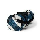 Hana Breeze Barrel Duffel Bag Duffels The Local Banyan