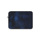 Midnight Essence Laptop Sleeve Laptop Sleeve Printify 12"