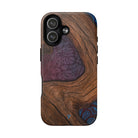 Kupaʻa Magnetic iPhone Case iPhone 17 Matte The Local Banyan