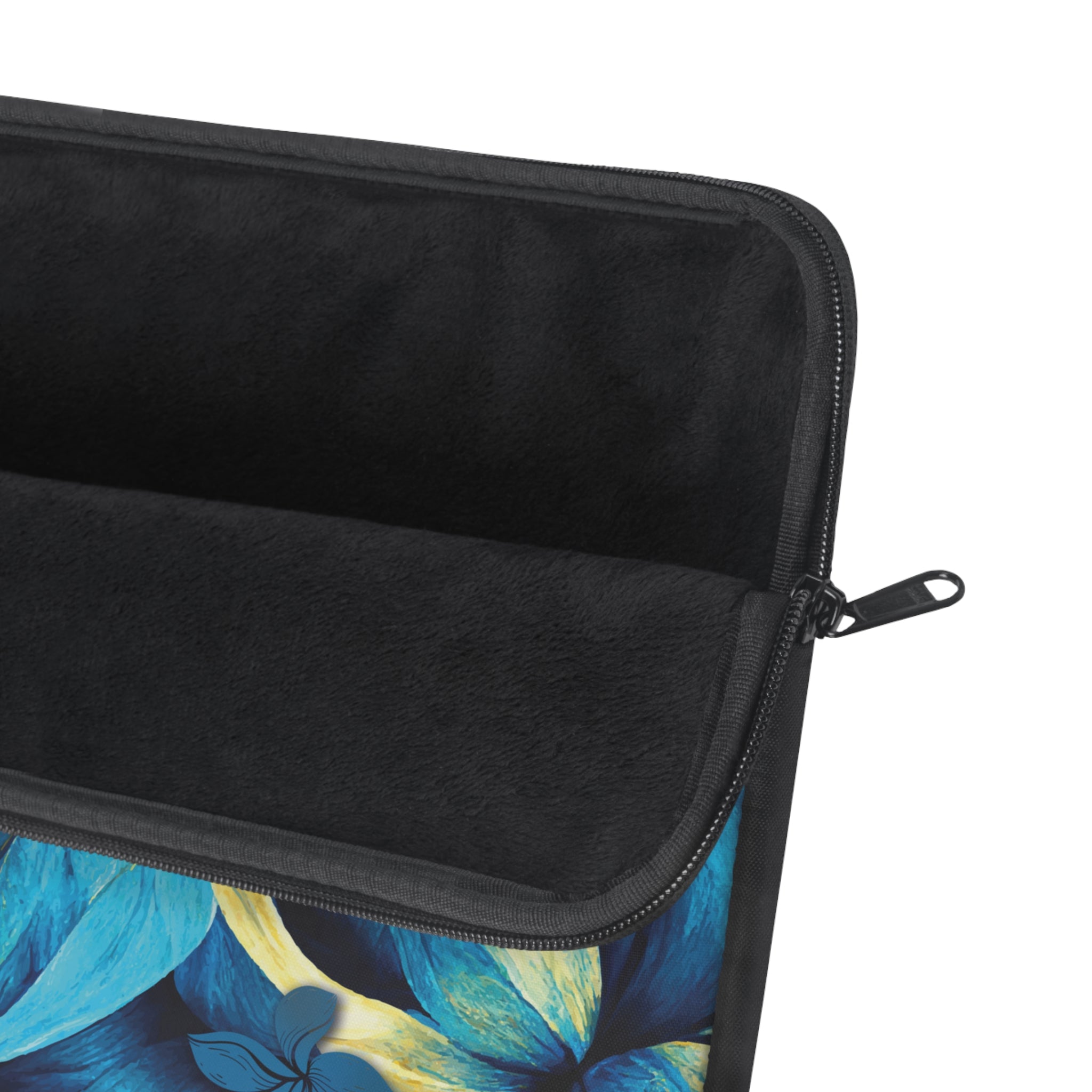 Po Mahina Laptop Sleeve Laptop Sleeve The Local Banyan