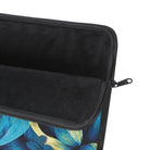 Po Mahina Laptop Sleeve Laptop Sleeve The Local Banyan