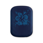 Kikokiko Lehua Magnetic Power Bank One size Glossy The Local Banyan