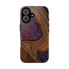 Kupaʻa Tough Case for iPhone iPhone 15 Pro Matte The Local Banyan