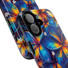 Nohea Twilight Tough Case for iPhone Phone Case The Local Banyan