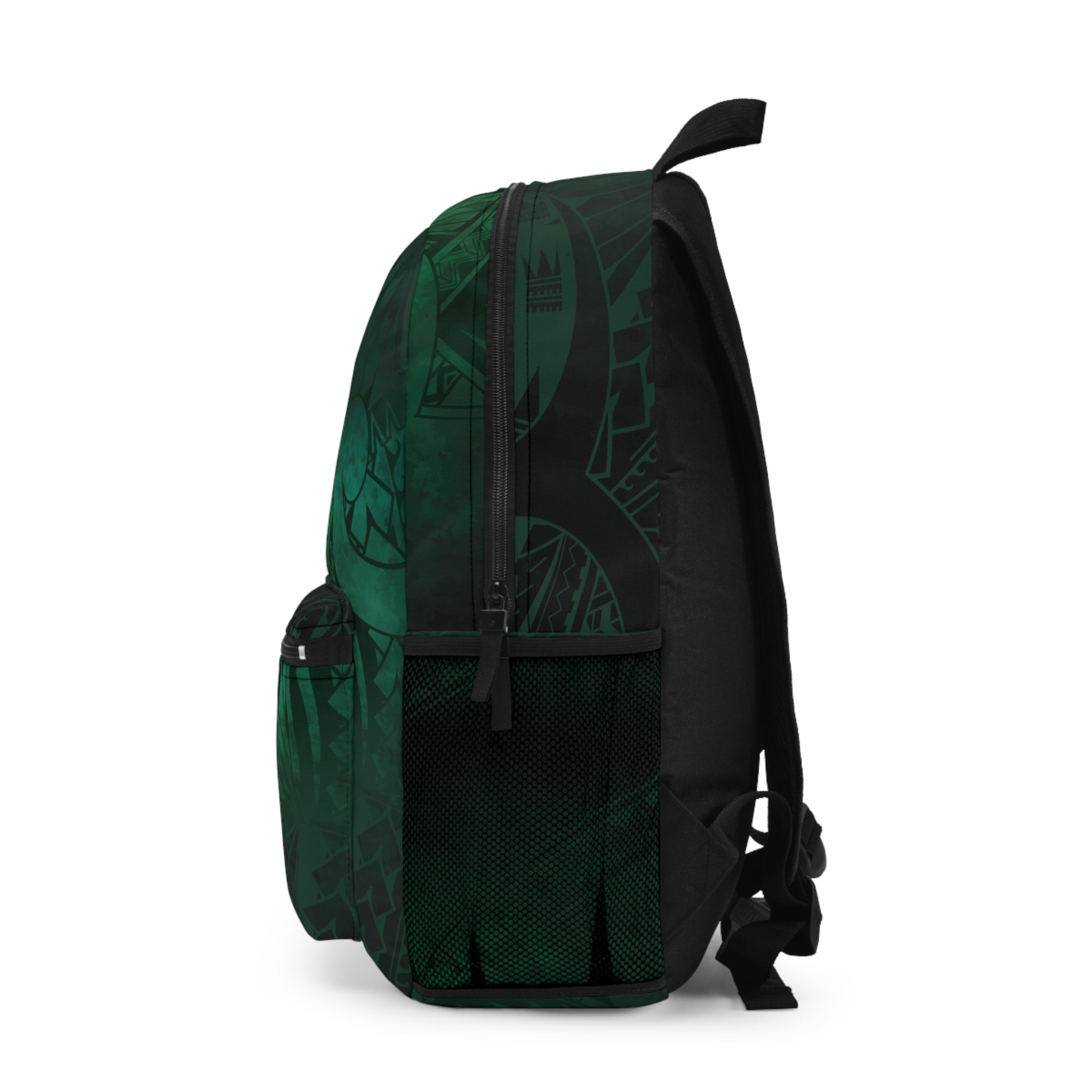 Nahele Spirit Lightweight Backpack Backpack The Local Banyan