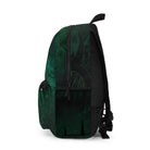 Nahele Spirit Lightweight Backpack Backpack The Local Banyan