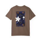 Tapa Hōkū Honu Soft Style Tee Chili S The Local Banyan