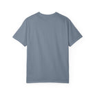 Tropical Vibes Soft Style Tee Red S The Local Banyan