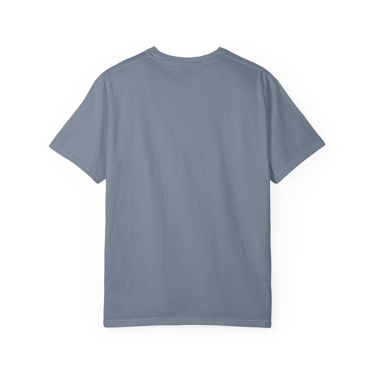 Tropical Vibes Soft Style Tee Red S The Local Banyan