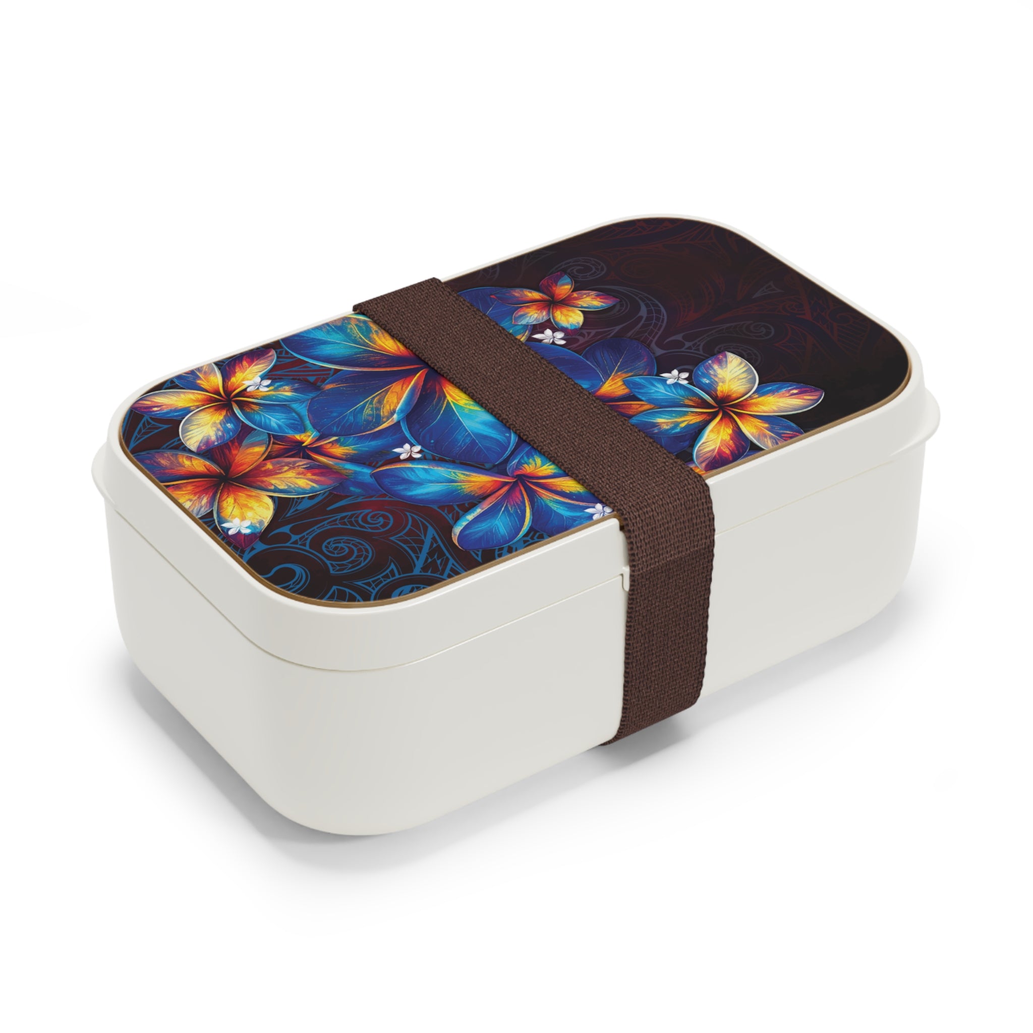 Nohea Twilight Bento Lunch Box Lunchbox The Local Banyan