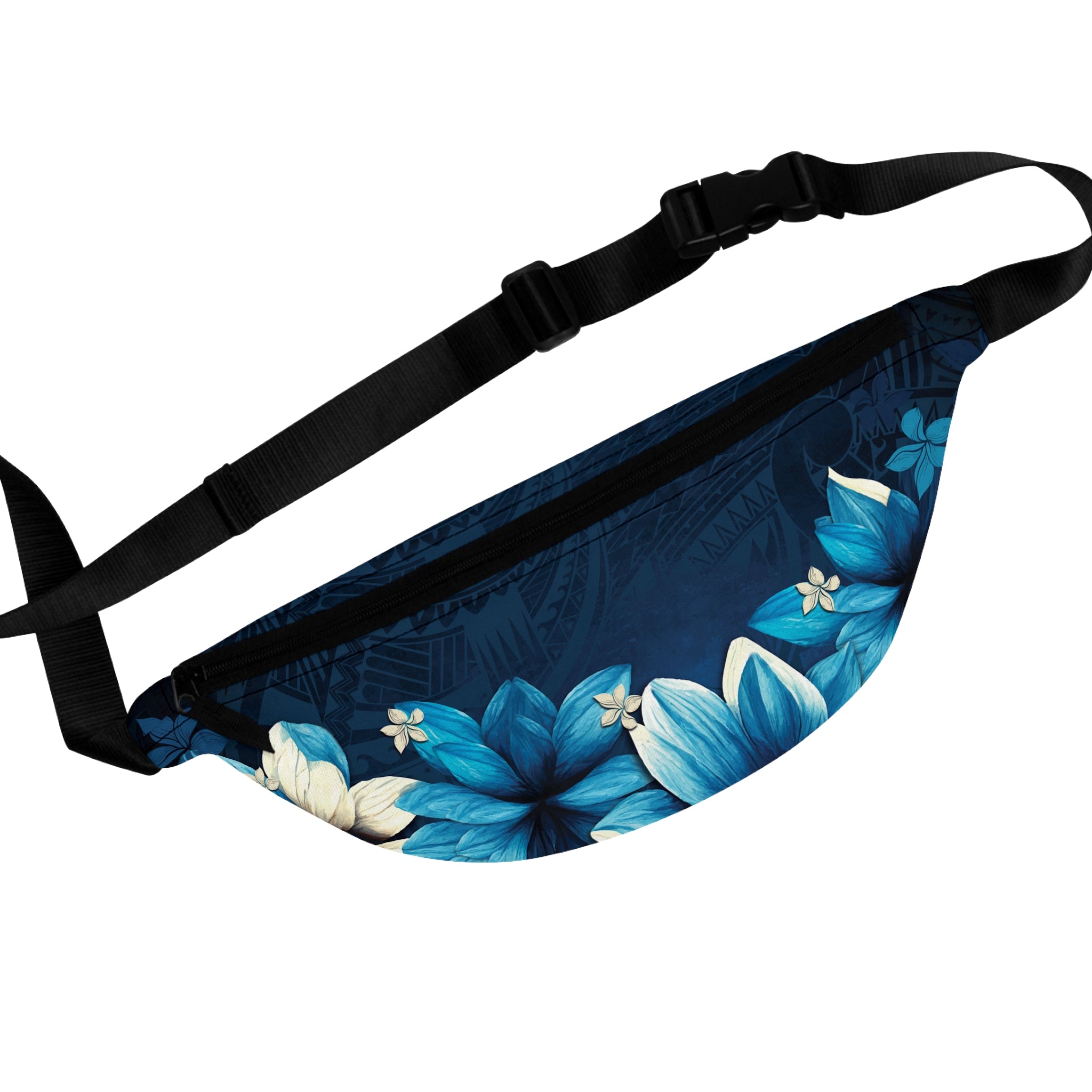 Leilani Nights Hip Bag Hip Bag The Local Banyan One size