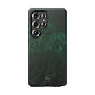 Nahele Spirit Tough Case for Samsung Galaxy Samsung Galaxy S25 Ultra Matte The Local Banyan