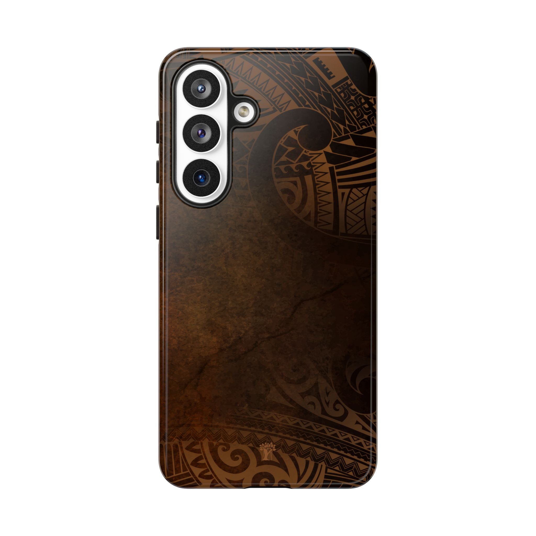 Aloha Aina Tough Case for Samsung Galaxy Samsung Galaxy S26 Plus Glossy The Local Banyan