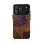 Kupaʻa Magnetic iPhone Case iPhone 17 Pro Glossy The Local Banyan