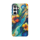 Aloalo Drift Tough Case for Samsung Galaxy Samsung Galaxy S26 Plus Matte The Local Banyan