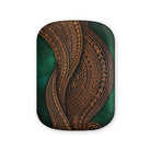 Island Kālai Magnetic Power Bank One size Glossy The Local Banyan