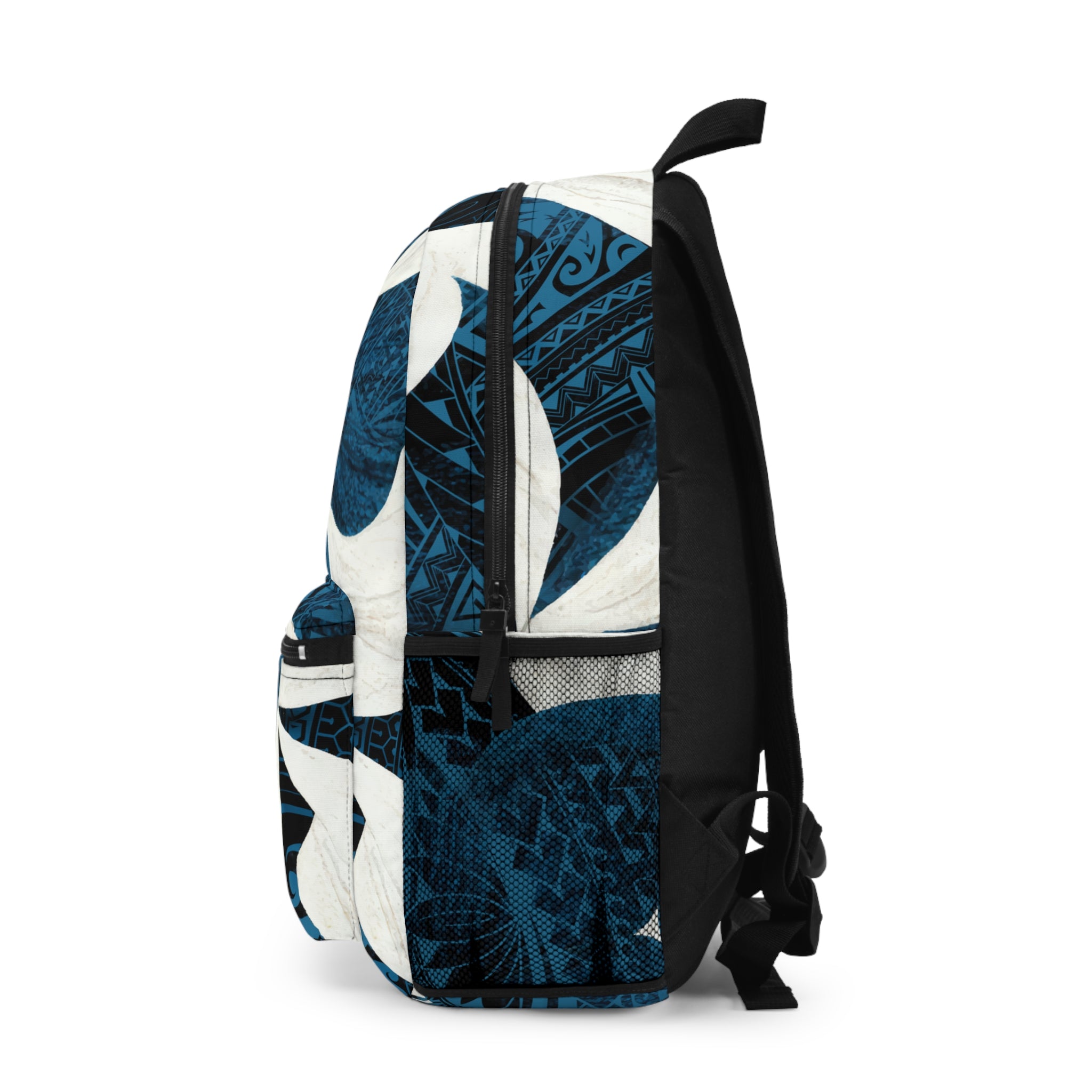 Hana Breeze Lightweight Backpack Backpack The Local Banyan