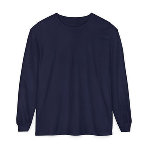 True Navy