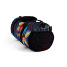 Nohea Twilight Barrel Duffel Bag Duffels The Local Banyan