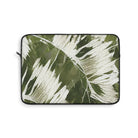 Island Breeze Laptop Sleeve Laptop Sleeve The Local Banyan 13"