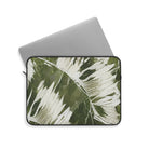 Island Breeze Laptop Sleeve Laptop Sleeve The Local Banyan