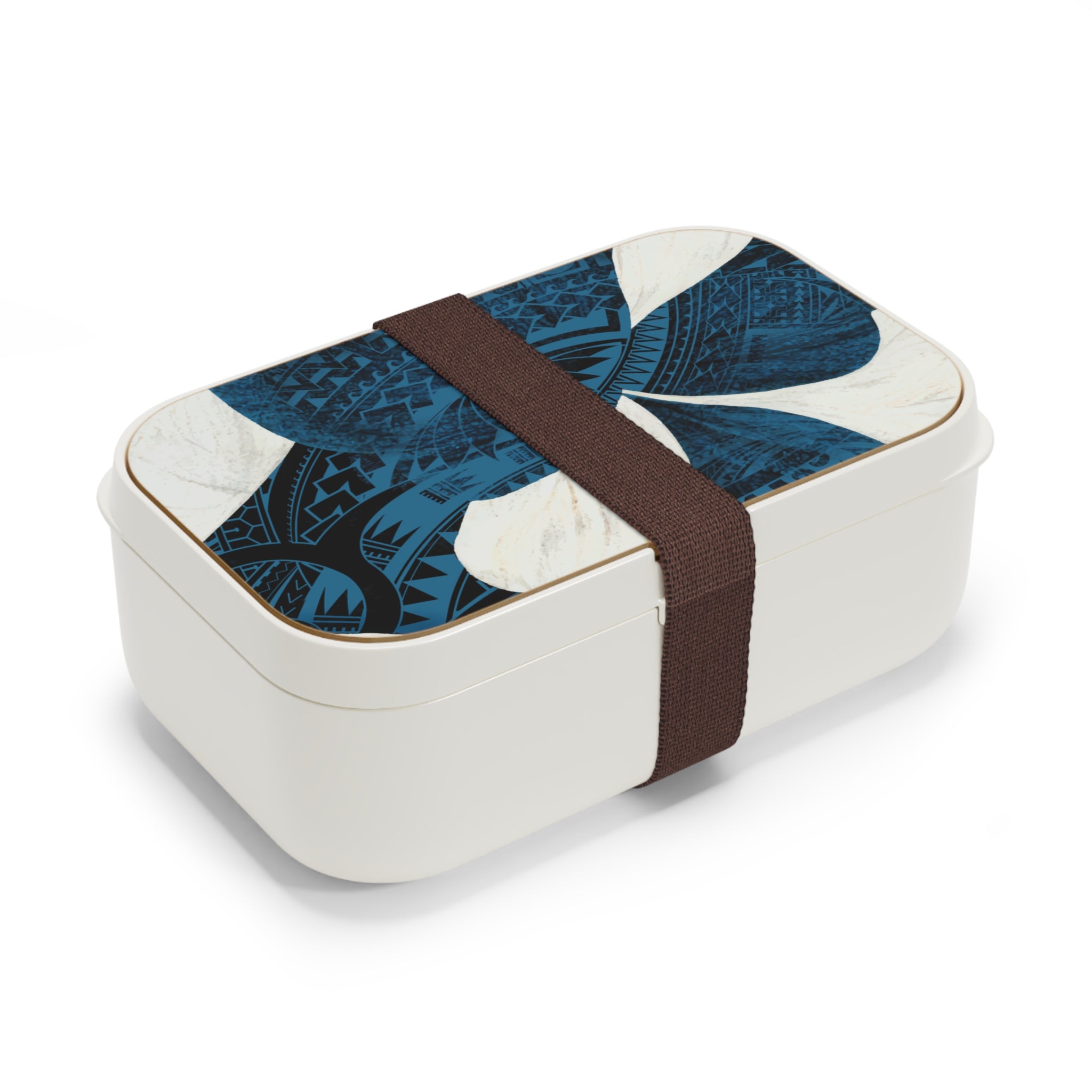 Hana Breeze Bento Lunch Box Lunchbox The Local Banyan