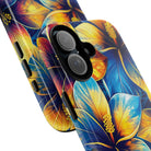 Pua La Tough Case for iPhone Phone Case The Local Banyan