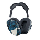 Hana Breeze AirPods Max Protective Case Cover Headphone Accessories The Local Banyan