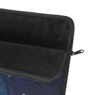 Eternal Mana Laptop Sleeve Laptop Sleeve The Local Banyan