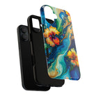 Aloalo Drift Tough Case for iPhone Phone Case The Local Banyan