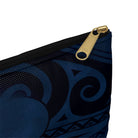 Midnight Essence Travel Pouch Bags The Local Banyan