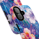 Aloha Wai Magnetic Case for iPhone Phone Case The Local Banyan