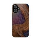 Kupaʻa Tough Case for iPhone iPhone 15 Pro Matte The Local Banyan