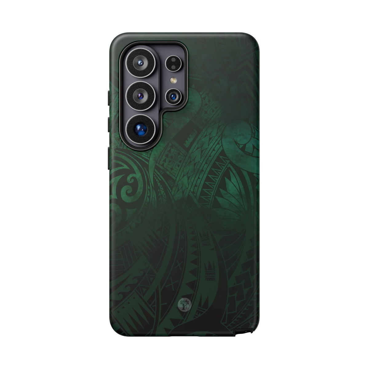 Nahele Spirit Tough Case for Samsung Galaxy Samsung Galaxy S26 Ultra Matte The Local Banyan