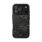 Pō Nāhele Magnetic Case for iPhone iPhone 18 Pro Matte The Local Banyan