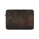 Aloha Aina Laptop Sleeve Laptop Sleeve The Local Banyan 13"