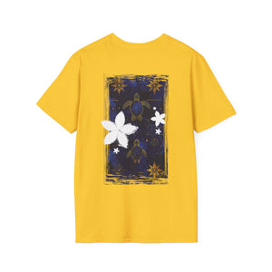 Daisy