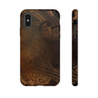 Aloha Aina Tough Case for iPhone Phone Case The Local Banyan