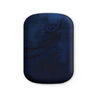 Midnight Essence Magnetic Power Bank One size Glossy The Local Banyan