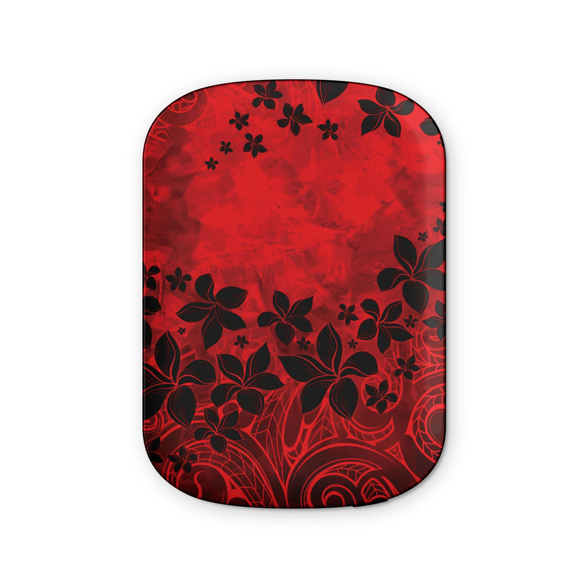 Keahi Pua Magnetic Power Bank One size Glossy The Local Banyan