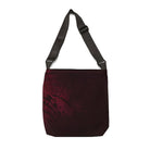 Eternal Ember Tote Bag with Adjustable Strap Totes The Local Banyan