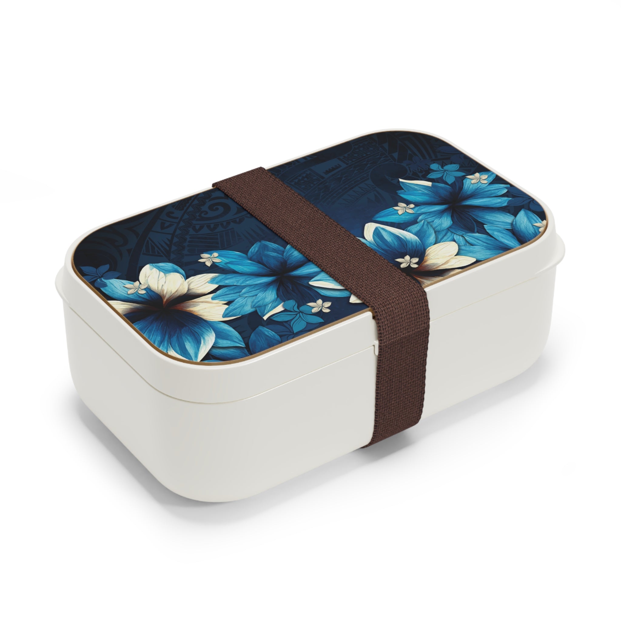 Leilani Nights Bento Lunch Box Lunchbox The Local Banyan