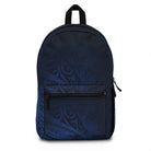 Midnight Essence Lightweight Backpack Backpack The Local Banyan One size