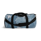Pua Lani Barrel Duffel Bag Duffels The Local Banyan